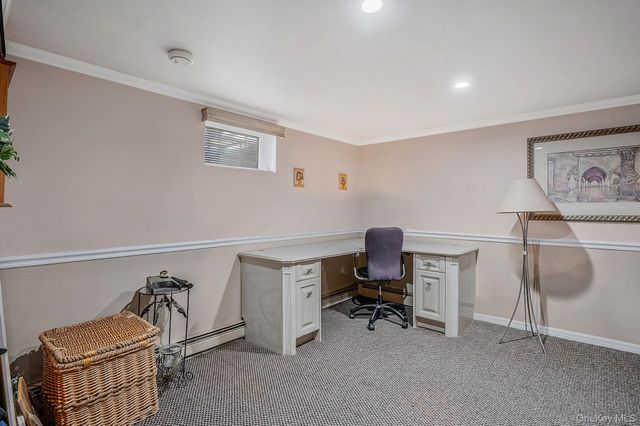 590 S 7th Street, Lindenhurst, NY 11757