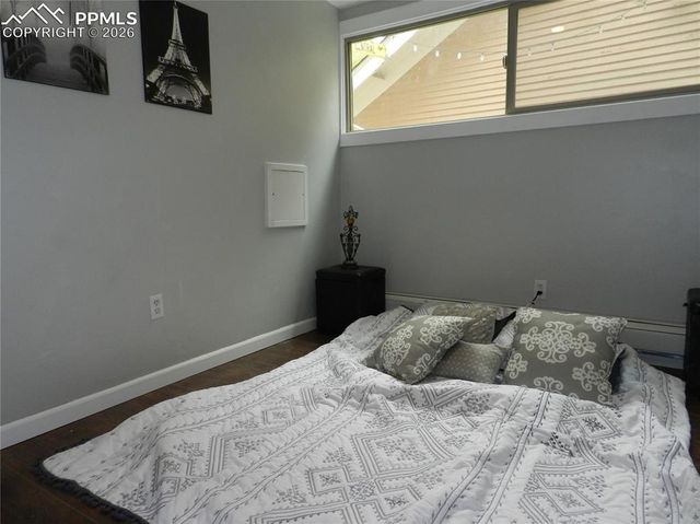 358 Ruxton Avenue, Manitou Springs, CO 80829