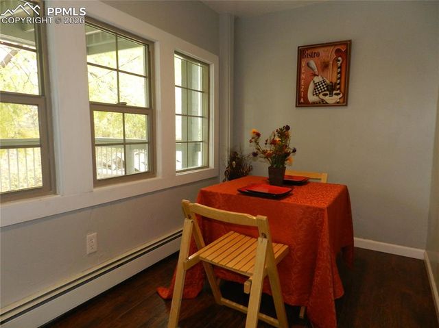 358 Ruxton Avenue, Manitou Springs, CO 80829