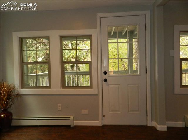 358 Ruxton Avenue, Manitou Springs, CO 80829