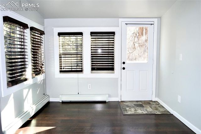 358 Ruxton Avenue, Manitou Springs, CO 80829