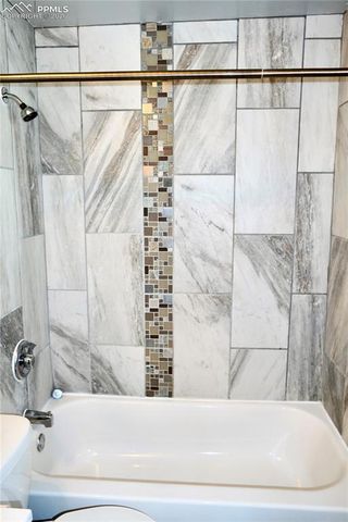 358 Ruxton Avenue, Manitou Springs, CO 80829