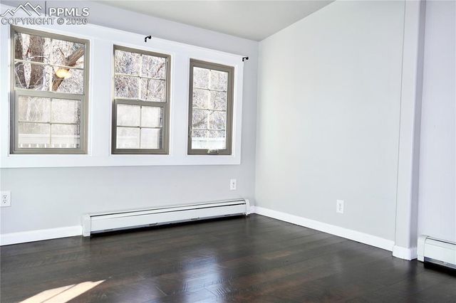 358 Ruxton Avenue, Manitou Springs, CO 80829