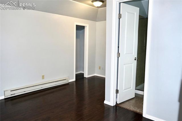 358 Ruxton Avenue, Manitou Springs, CO 80829