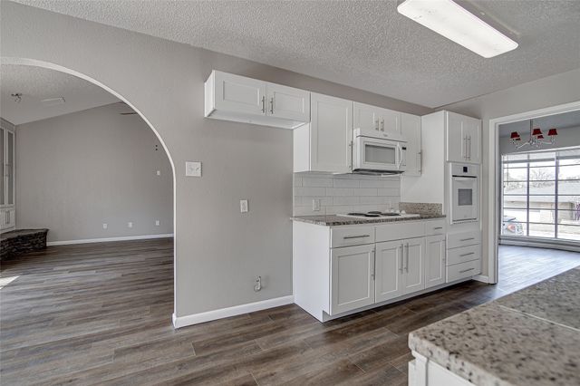 4801 Winesanker Way, Fort Worth, TX 76133