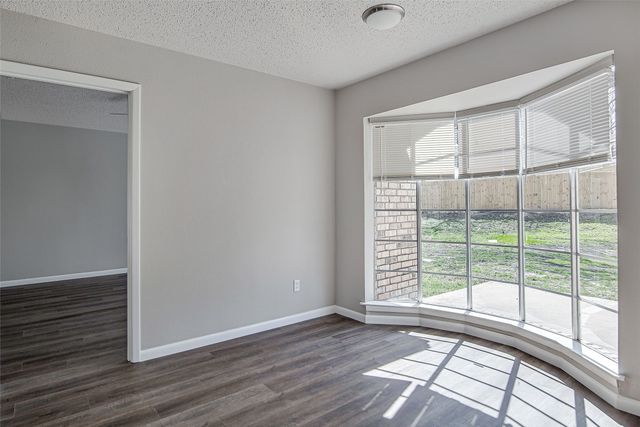 4801 Winesanker Way, Fort Worth, TX 76133