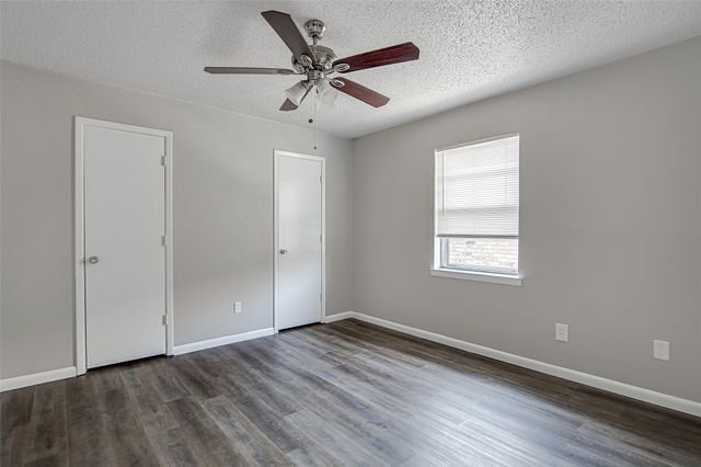 4801 Winesanker Way, Fort Worth, TX 76133