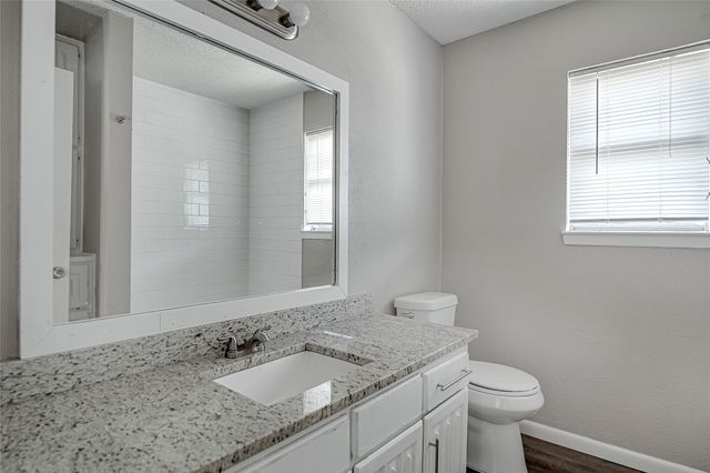 4801 Winesanker Way, Fort Worth, TX 76133