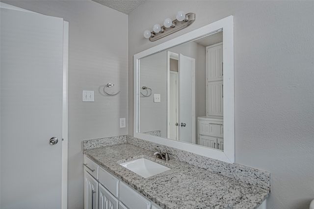 4801 Winesanker Way, Fort Worth, TX 76133