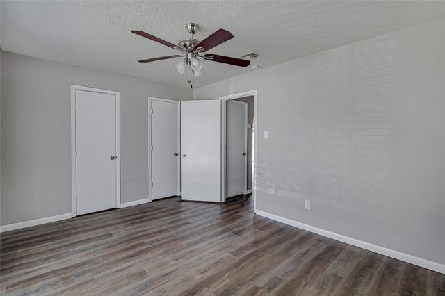 4801 Winesanker Way, Fort Worth, TX 76133