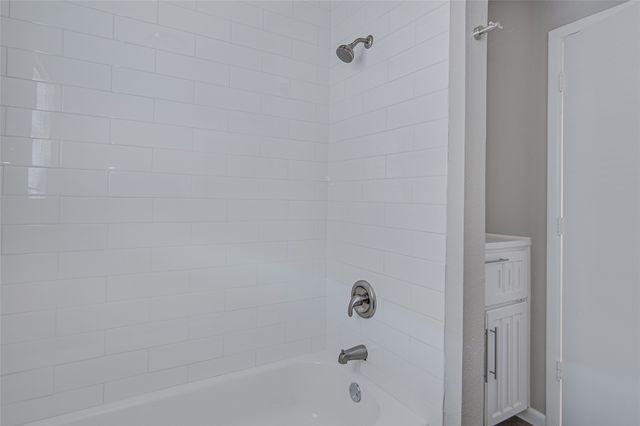 4801 Winesanker Way, Fort Worth, TX 76133