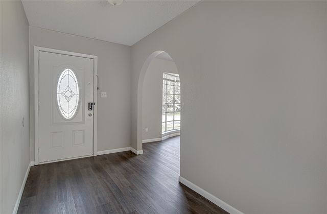 4801 Winesanker Way, Fort Worth, TX 76133