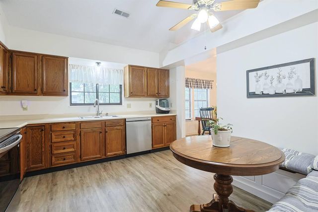 117 Creekstone Court, 13C, Cold Spring, KY 41076