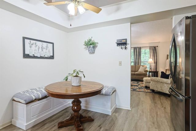 117 Creekstone Court, 13C, Cold Spring, KY 41076