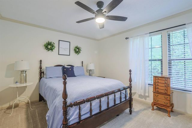 117 Creekstone Court, 13C, Cold Spring, KY 41076