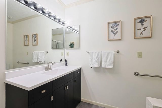 117 Creekstone Court, 13C, Cold Spring, KY 41076