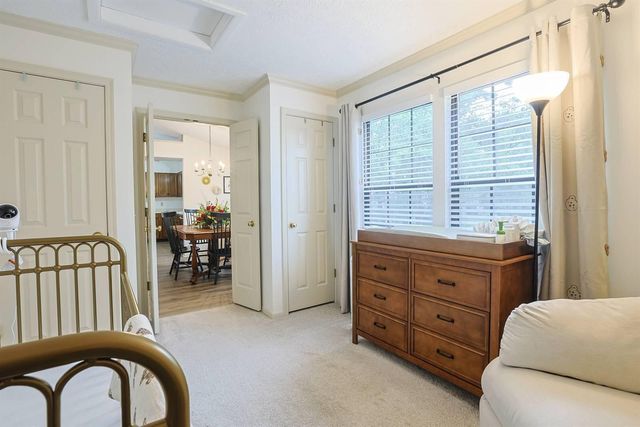 117 Creekstone Court, 13C, Cold Spring, KY 41076