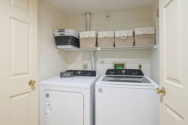 117 Creekstone Court, 13C, Cold Spring, KY 41076