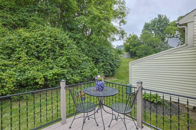 117 Creekstone Court, 13C, Cold Spring, KY 41076
