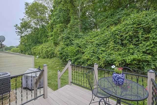 117 Creekstone Court, 13C, Cold Spring, KY 41076