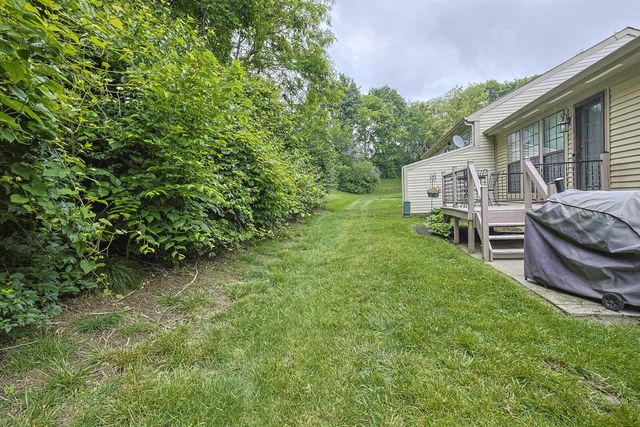 117 Creekstone Court, 13C, Cold Spring, KY 41076