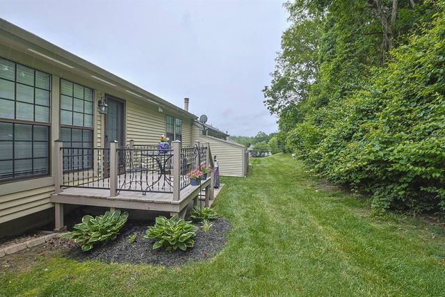 117 Creekstone Court, 13C, Cold Spring, KY 41076