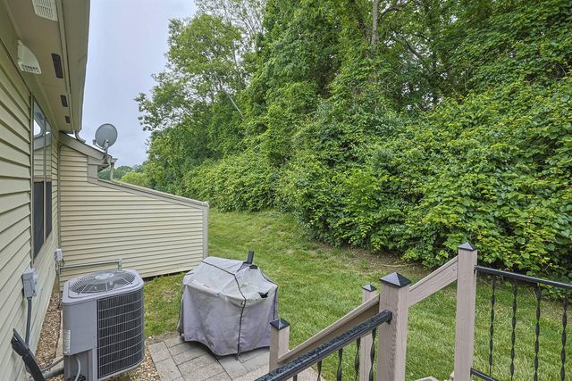 117 Creekstone Court, 13C, Cold Spring, KY 41076