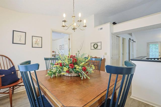 117 Creekstone Court, 13C, Cold Spring, KY 41076