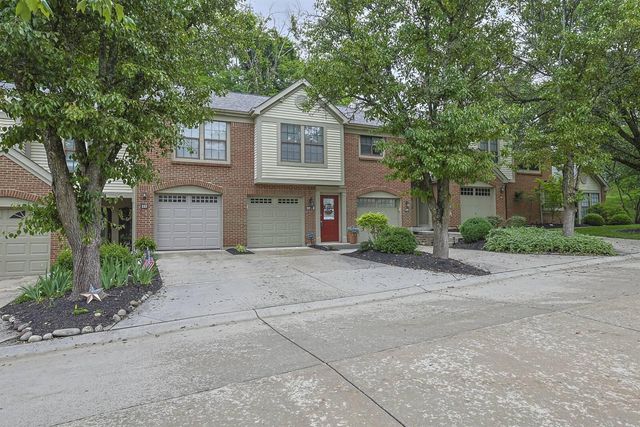 117 Creekstone Court, 13C, Cold Spring, KY 41076