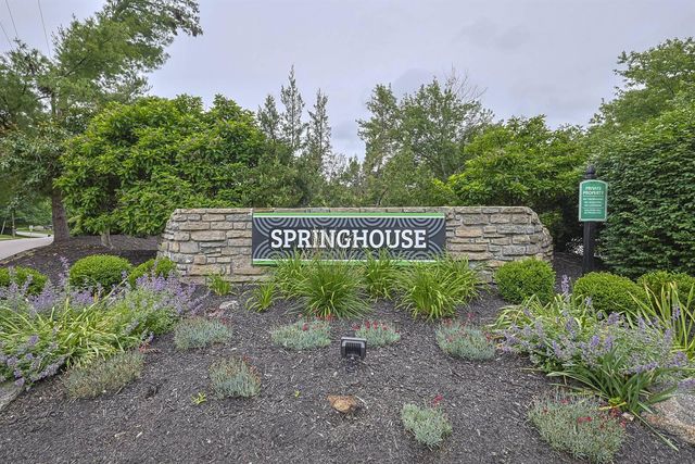 117 Creekstone Court, 13C, Cold Spring, KY 41076