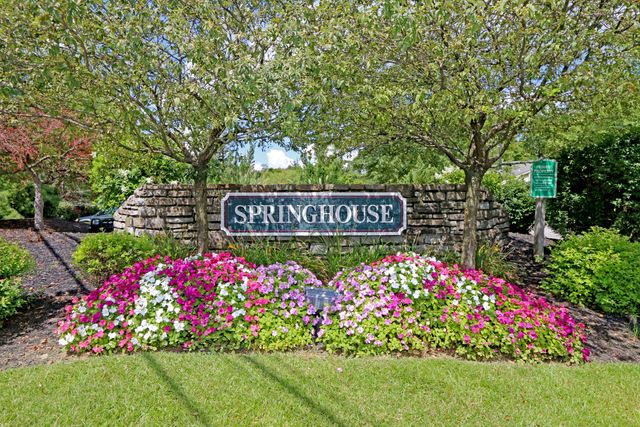 117 Creekstone Court, 13C, Cold Spring, KY 41076