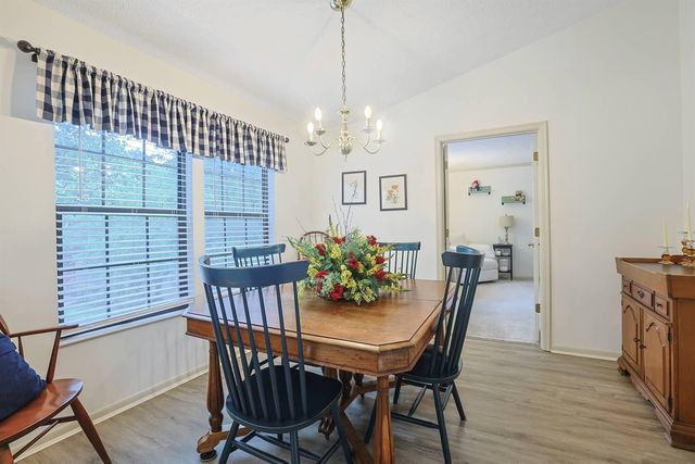 117 Creekstone Court, 13C, Cold Spring, KY 41076