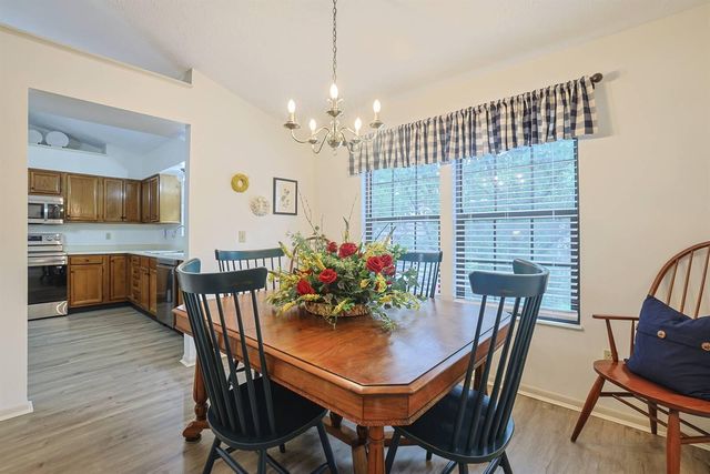 117 Creekstone Court, 13C, Cold Spring, KY 41076