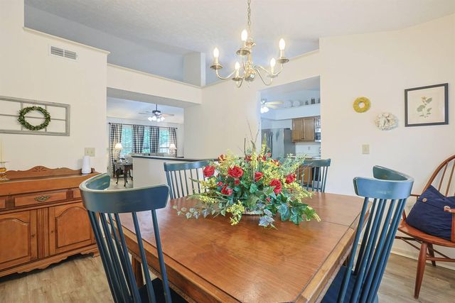 117 Creekstone Court, 13C, Cold Spring, KY 41076