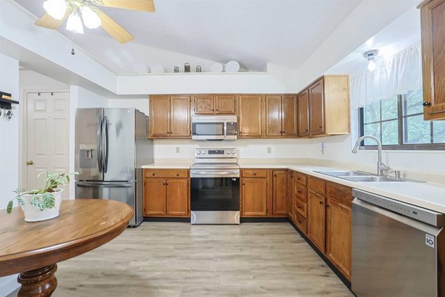 117 Creekstone Court, 13C, Cold Spring, KY 41076