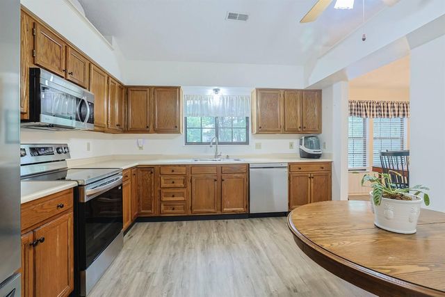 117 Creekstone Court, 13C, Cold Spring, KY 41076