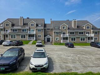 295 Hotel Rd # 10 # 10A, West Windsor, VT 05037