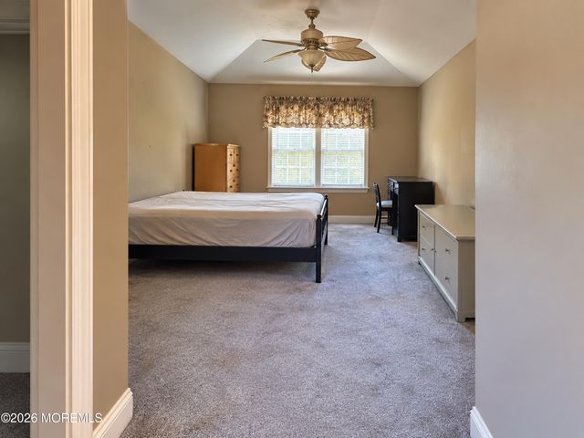 573 Shark Lane, Manahawkin, NJ 08050