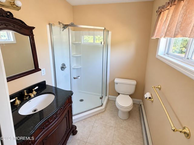 573 Shark Lane, Manahawkin, NJ 08050