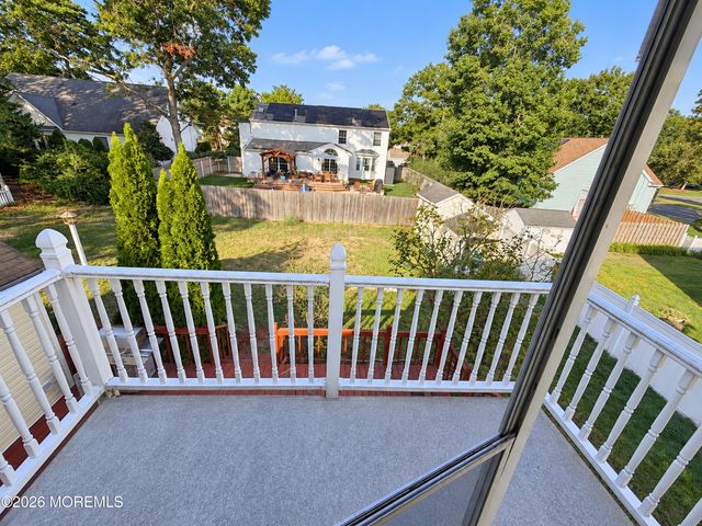 573 Shark Lane, Manahawkin, NJ 08050