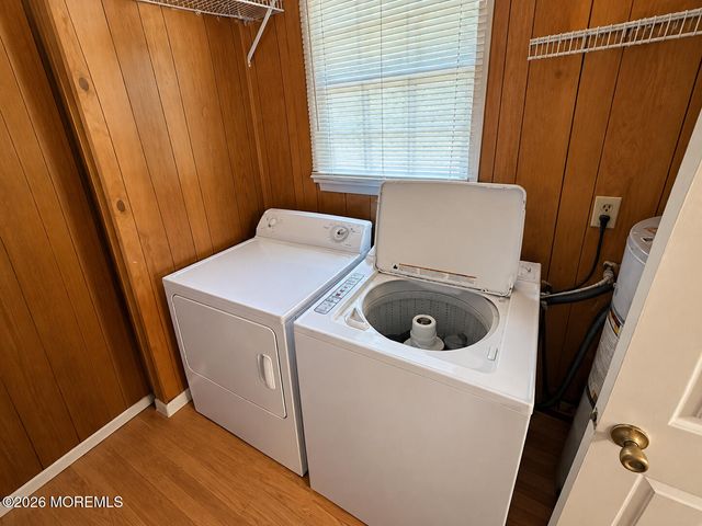 573 Shark Lane, Manahawkin, NJ 08050