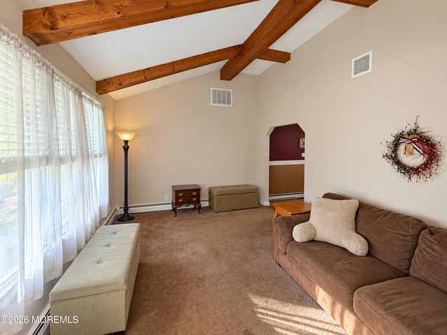 573 Shark Lane, Manahawkin, NJ 08050
