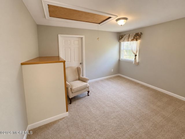 573 Shark Lane, Manahawkin, NJ 08050