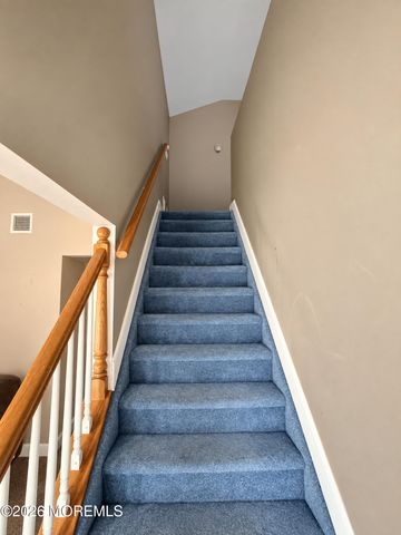 573 Shark Lane, Manahawkin, NJ 08050