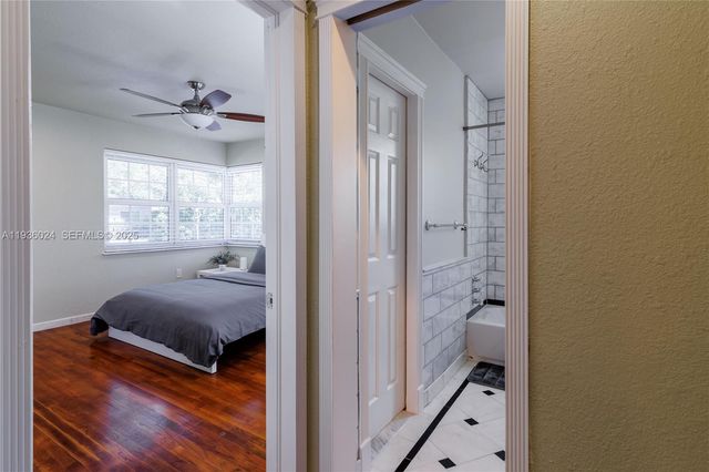 250 NE 48th St, Miami, FL 33137