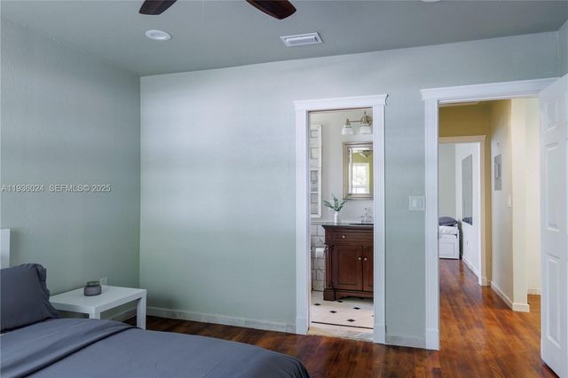 250 NE 48th St, Miami, FL 33137