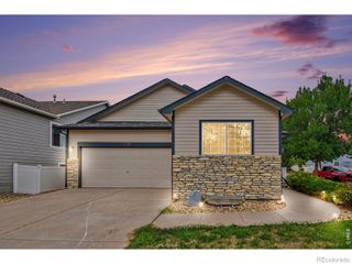 2521 Thoreau Drive, Fort Collins, CO 80524
