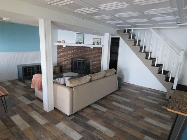 N10524 Howard Avenue, Fox Lake, WI 53933