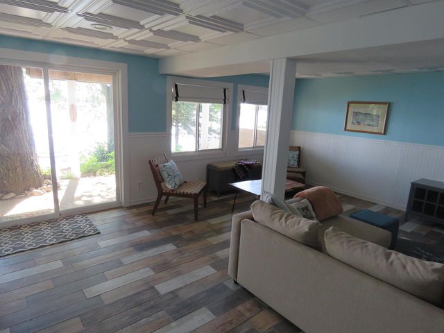 N10524 Howard Avenue, Fox Lake, WI 53933