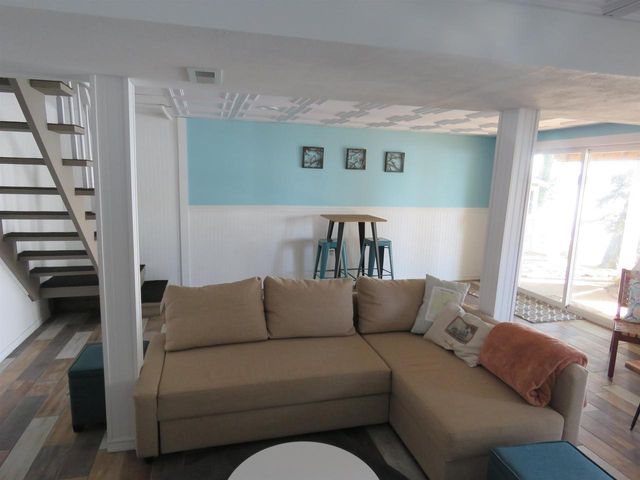 N10524 Howard Avenue, Fox Lake, WI 53933